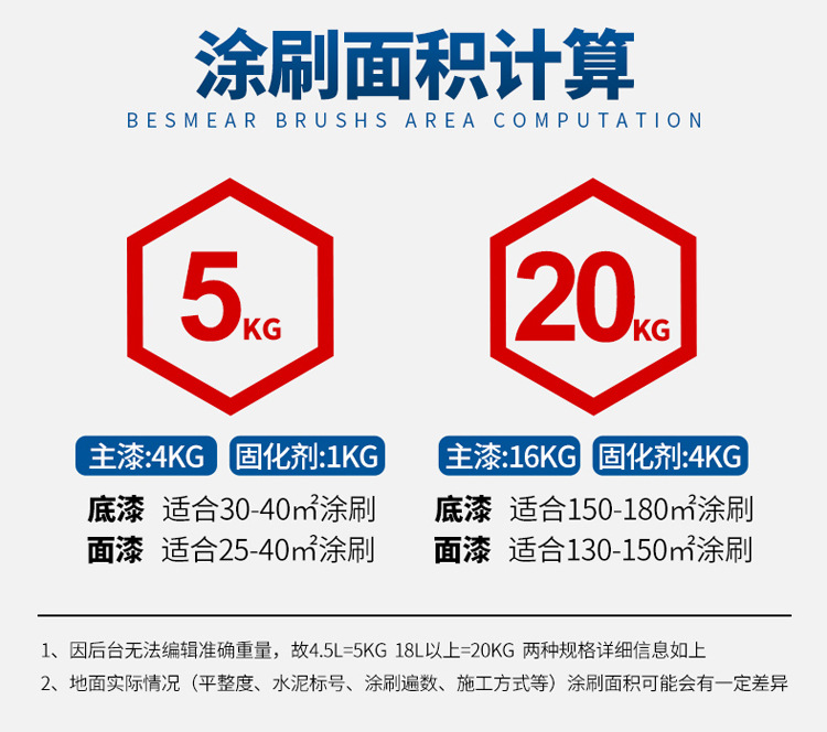 小蜗牛详情_14