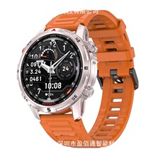 �羳DTG10�{��ͨԒ�����ֱ����GPS�x���؈D���Ͳ����Ѫ�����\��