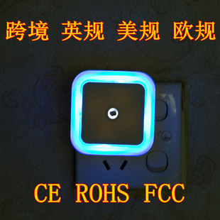 ��ُ 216����hLED��늹��Сҹ�� ���R�d�Б��� CEСҹ��