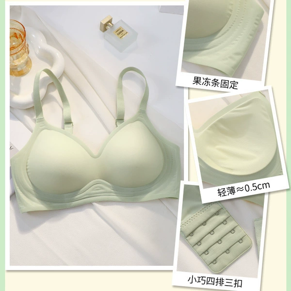 Light green