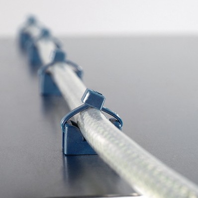 151-00544����PA66������̫ͨ���������������۵����̶���KR10G5