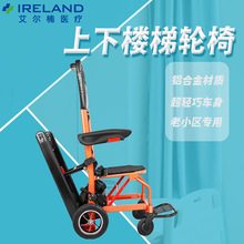 ��������������݆�� �����p���ۯB����݆��܇ �����Ď�ʽ���ǙC