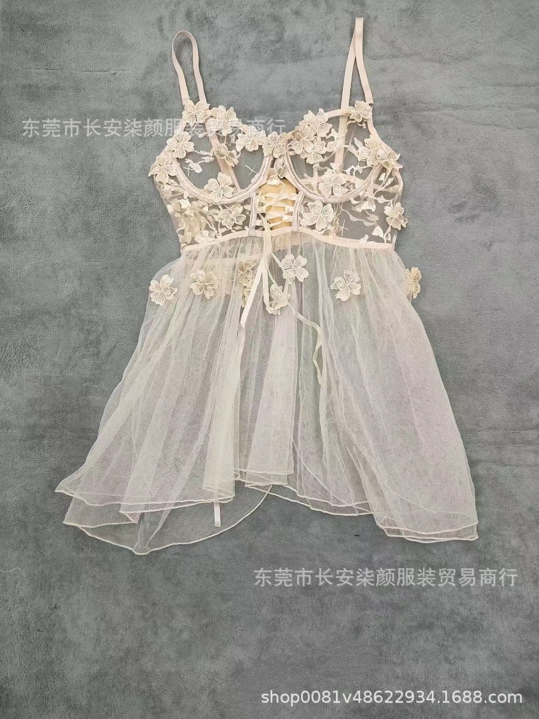 微信图片_20220512110425