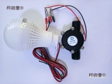 ˮ���l늙C0-80Vֱ��ˮ��С�͙C�l��o��΢�ͼ��ßoˢ�l���̫��