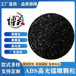 ABS�D�������w���׺ڵ��߹���I�P���zע�ܼ��͹β���abs����