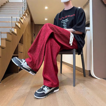 2025���Q���z�������eѝ���b���ļ��¿���\�ӌ���ֱͲ�ٴ��Lѝ