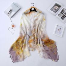 �z��Ů�����n���������С���~��Ů�L����ܱ��z͸�⼆���ļ�ɳ��