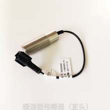 ��܇���������������ֱ�^�m�����ͨ��ͨ�������񰲄P��܇����܇