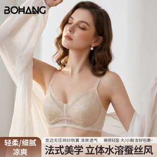 ����19ķ����z���·�ʽ�����̽��o�Ȧ����͸��ܛ�z��ɣ�Q�z����