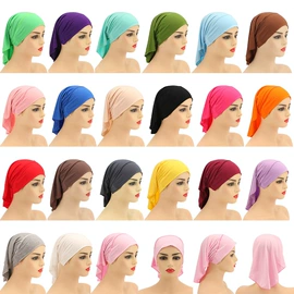 马桶清洁垫;帽子头巾配件;成人帽