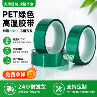 �Gɫ�ߜ��z��pet�͸ߜ��ڱν���ָ�o���z���z����ӹ��I�ɶ���