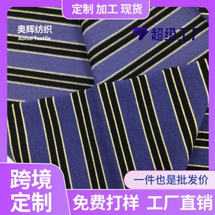 ���gƽ�y�� �g�lᘿ����� �l�y�� �����g�l�� T������ ƽ�y����
