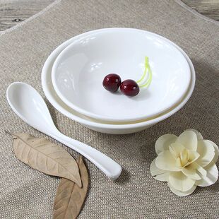 10���b�´��ܰ�����ɫ�����׷��ڻ�偿������Q��������