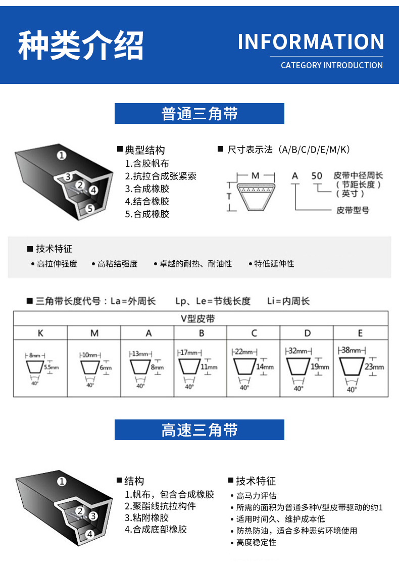详情页_09