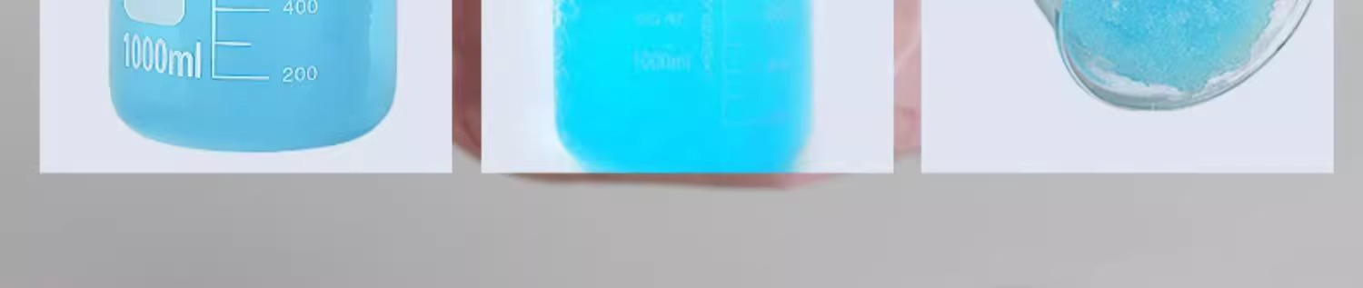 Emergency Urine Bag Disposable Women's Car Emergency Toilet Convenient Artifact Portable Car Women's Standing Urinal