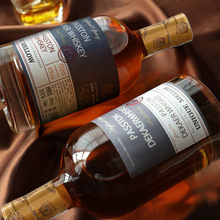 ��˹�D�K���m��ʿ��700ml�ߵش����AͰ�F؛ҹ��ktv��ˮ������Ͱ