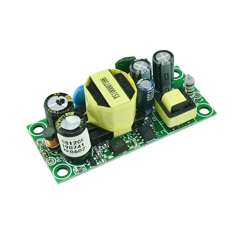 スイッチング電源単路出力5v/1000ma電源ボード過負荷短絡保護電源モジュールメーカー卸売り|undefined
