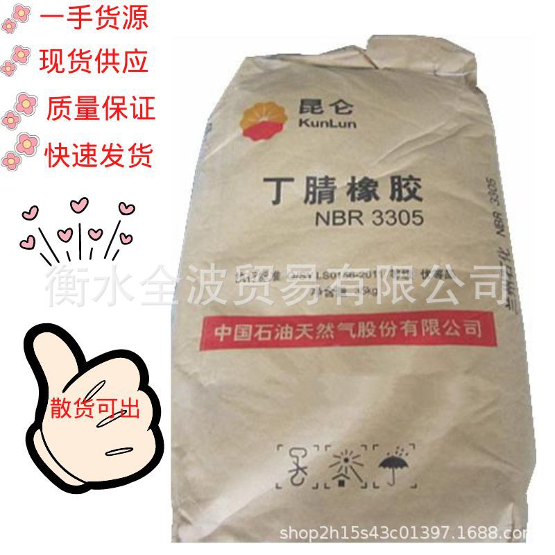 模板 (800 × 800, 像素) (7)