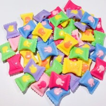 ���������K�ǹ��pƴ��ɫֱ��������   DIY�l�K�֙C朴����������