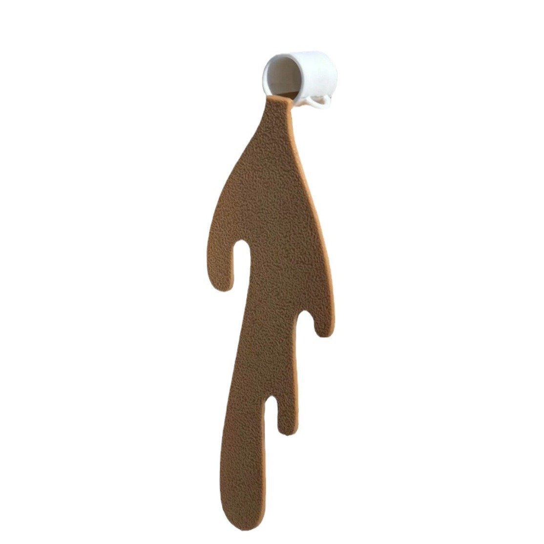 O1CN01lm6naf1VDYHaXwPSP_!!2218