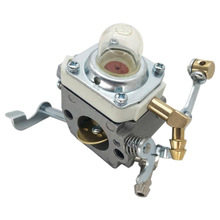 HDA356 化油器 BS50 BS50-2i BS60-2i BS70 5100061746 50001838