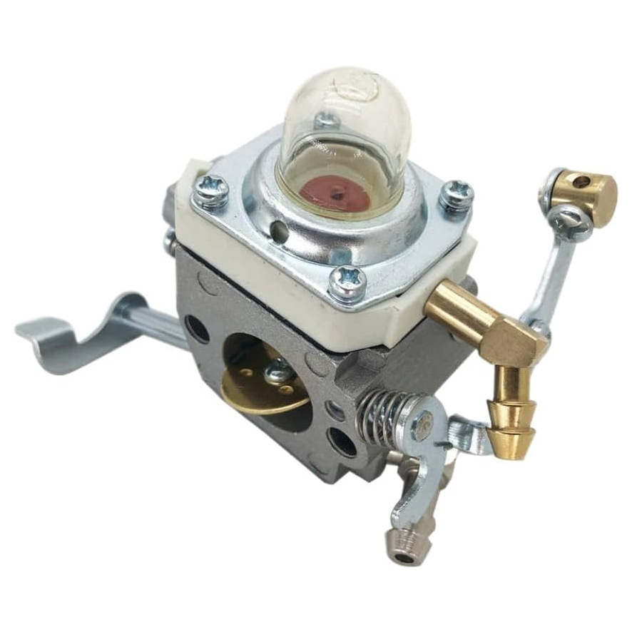 HDA356 化油器 BS50 BS50-2i BS60-2i BS70 5100061746 50001838