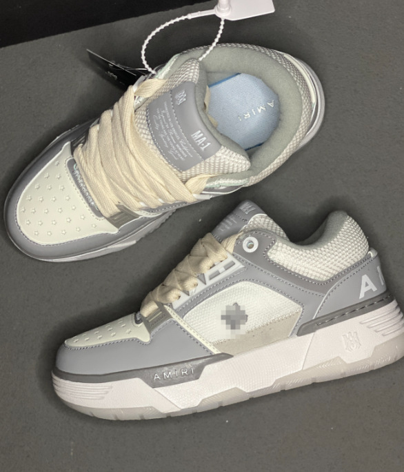 Amri transfronterizo zapatos de pan, zapatos deportivos casuales para hombres y mujeres, zapatos de suela baja, zapatos de pareja de moda versátiles