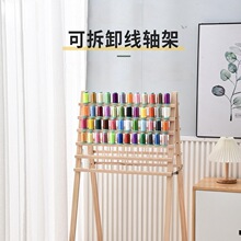 �p�x�C�������ʽ���S�ռ{�܎���݆��ľ���ۯB���÷ſp�x�C������