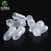 �S�����l1���zᔚ�pp���w�z�Қ�͸���ḁ�z���՚����w���Ϛ�1g