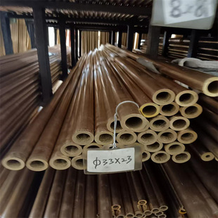 �S�~��H62H59��ڿ����S�~�� ����ë���ܴ�ڏ������S�~��