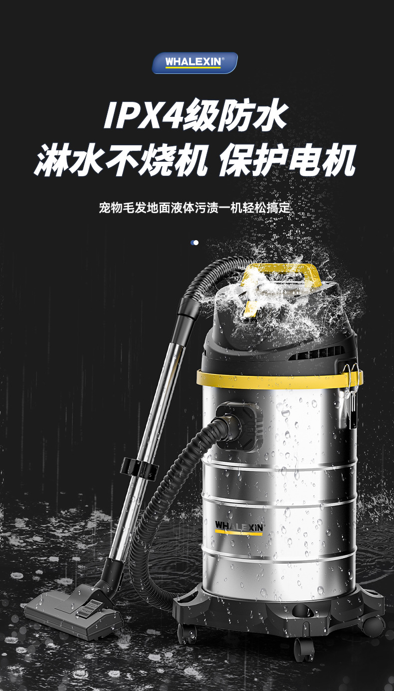 2ec386f2-d352-4e21-bf13-40af91192f3b.png