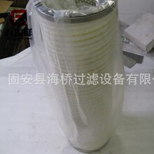 ��Ӧ KTJ11630 47757762 KRJ20710 159274A1 84273710 ������