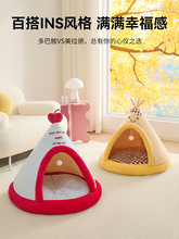 ���C���Ӻ��¿��ļ�ͨ�÷��]�������С��Ȯ˯�X؈���ӱ�ů