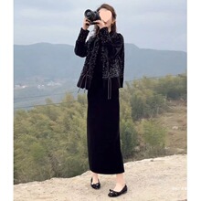 ����ʽ���LŮ�b��Ƭ�R�״��2025�¿����ȹ���b�������m��һ�p