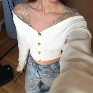 ��ʽ�p���L�C荾W��ᘿ���Ů2025�＾�¿�������ɫ���|����ë�³�
