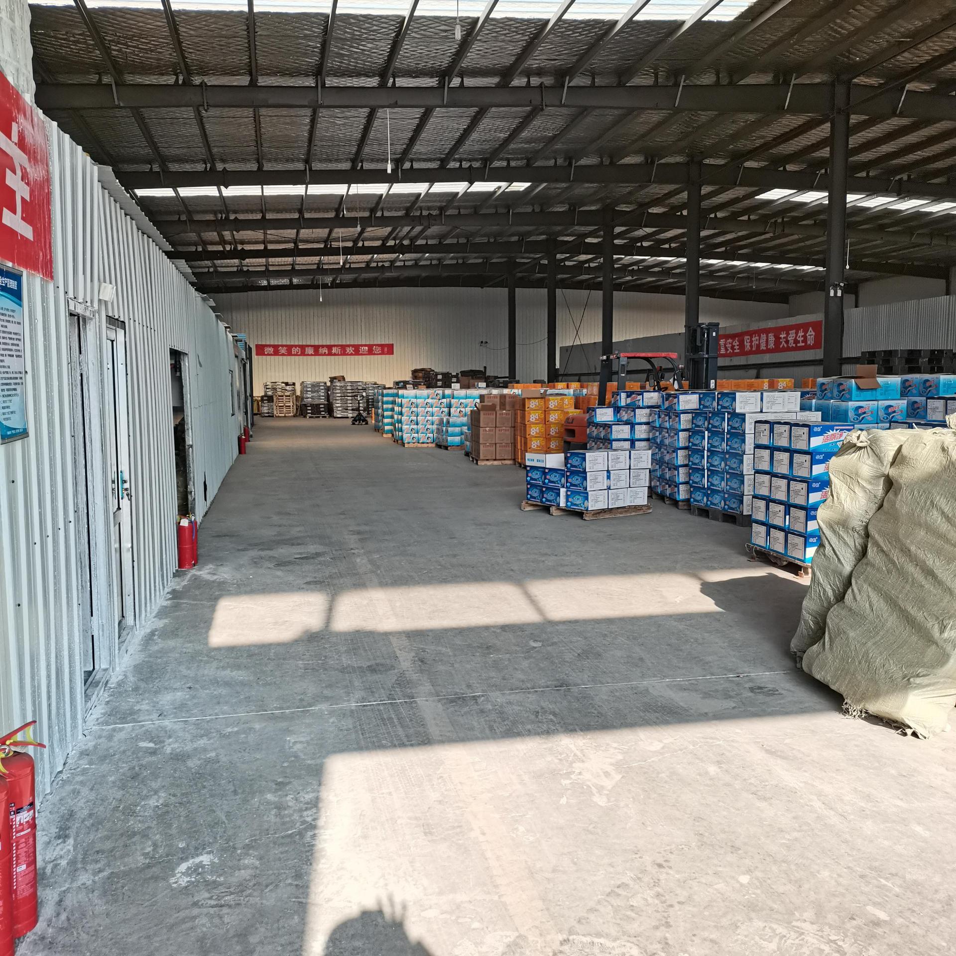 0eaf384aa7be2b2711e64e055eb507