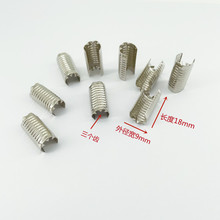 �����Pͨ�A���ٿ۹PͲ���F�ۿ����۷������X�PͲ�A�����K�۰��]