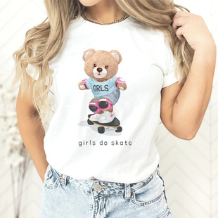 ���Q�F؛�ļ��r��̩����ӡ��T������A�I���e�����ļ�Ů�b���uͨ