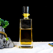 SҶƷξϲƿ͸׾ƿʿɾƿƿܷƿȫ