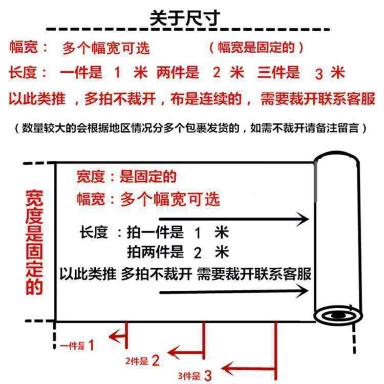 微信图片_20230317173045