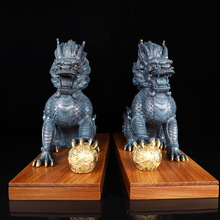 黄麒麟 黄麒麟品牌 图片 价格 黄麒麟批发 阿里巴巴