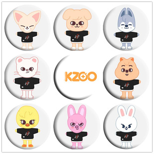 stray kids ��ͨ���� ���� ��� �A���R���F���� ��߅
