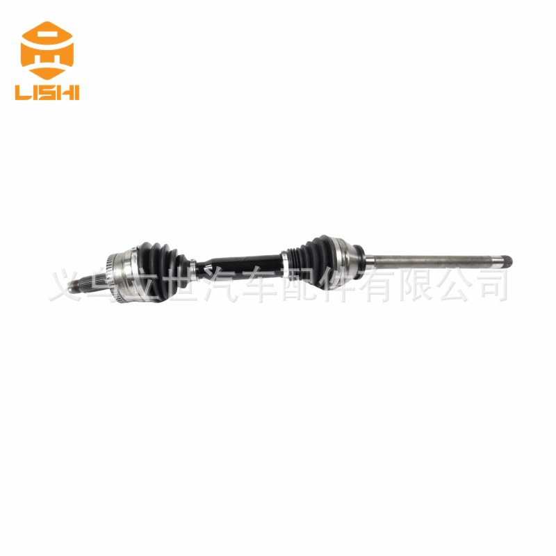 Direct Supply from the Manufacturer Half Shaft Ied500020 Ied500021 Ied500022 Range Rover Iii