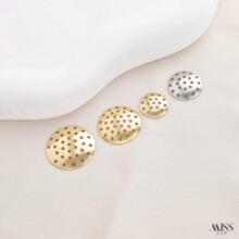 14K����ɫ�����Ƭ�W�Pdiy�ֹ������бP�WƬ�W��������~�WƬ