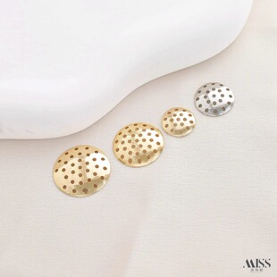 14K����ɫ�����Ƭ�W�Pdiy�ֹ������бP�WƬ�W��������~�WƬ