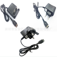 ������Gameboy����� GBA SP��ţ NDS�Դ�m���� ��Ҏ �WҎ ӢҎ