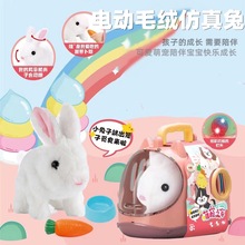 �������ӿɐ�С��늄ӌ����ȕ��ߕ���С�����к�Ů���Y��S�����l