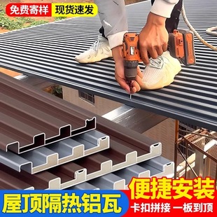 �X�Ͻ�������p�Ӹ����X���L�ǰ��X�Ͳě�ͤꖹⷿ����������