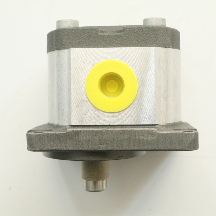 0510425044 AZPF-11-008RAB01MB