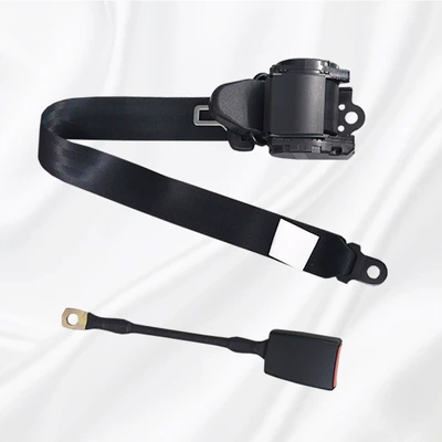 universal seat belt, Wrangler Car seat belt - 1-electrophoresis-k3-small-steel-lifting-ring-1-30cm-steel-wire-base